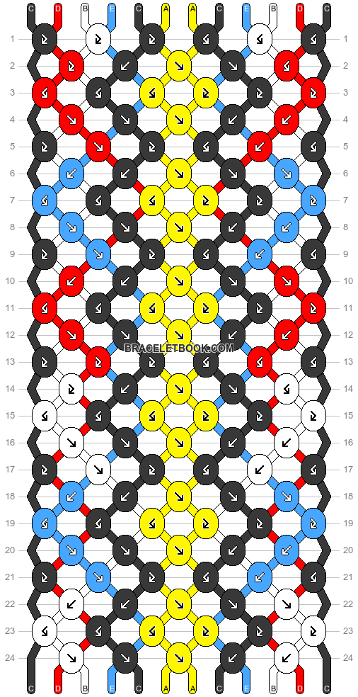 Normal pattern #177445 pattern
