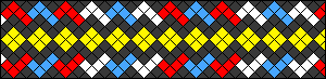 Normal pattern #177445