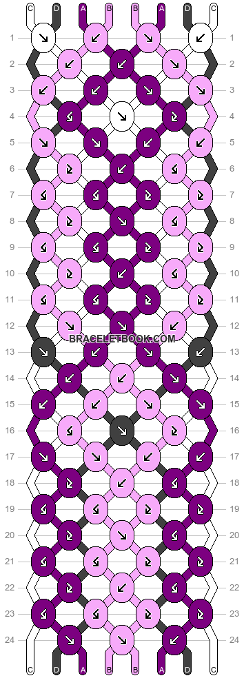 Normal pattern #177446 pattern