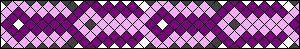Normal pattern #177446