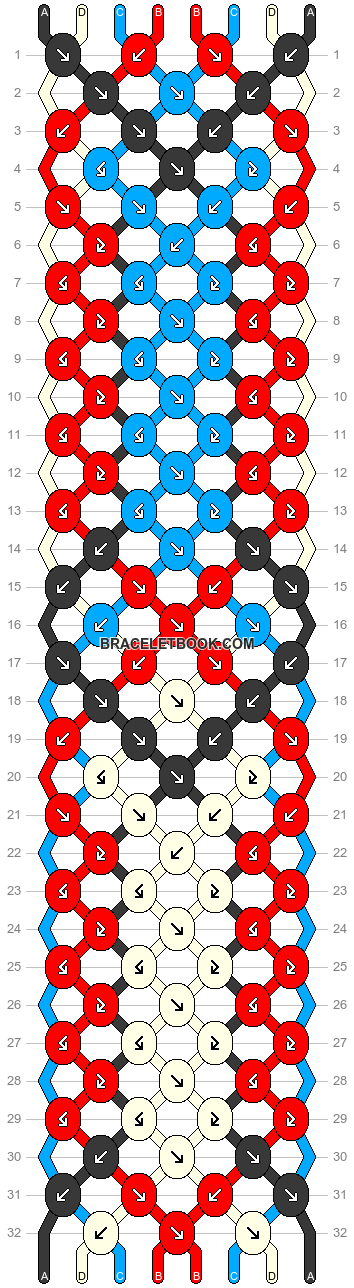 Normal pattern #177447 pattern
