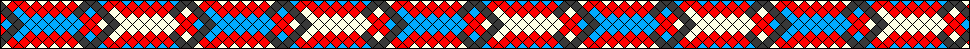 Normal pattern #177447 preview