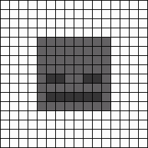 Alpha pattern #177449 preview