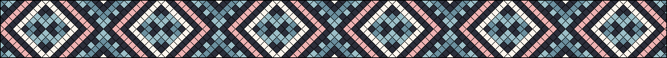 Normal pattern #177450 preview