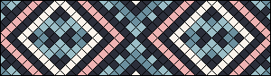 Normal pattern #177450