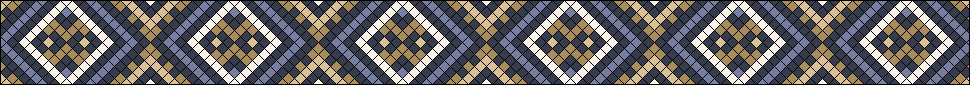 Normal pattern #177451 preview