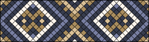 Normal pattern #177451