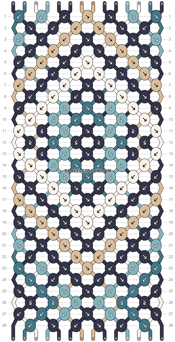 Normal pattern #177452 pattern
