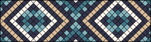 Normal pattern #177452