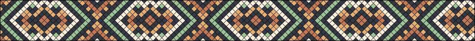 Normal pattern #177453 preview