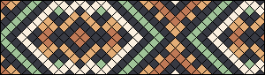 Normal pattern #177453