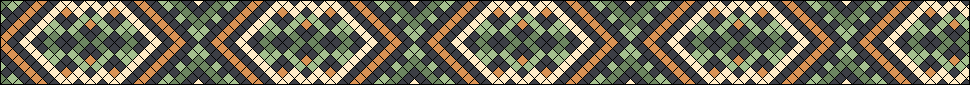 Normal pattern #177454 preview