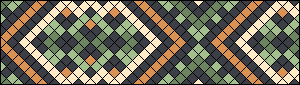 Normal pattern #177454