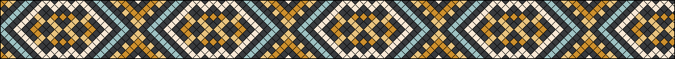 Normal pattern #177455 preview