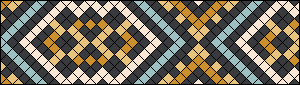 Normal pattern #177455