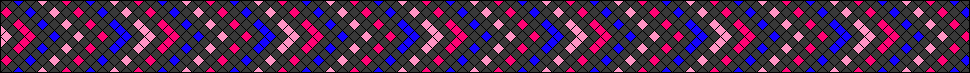 Normal pattern #177456 preview