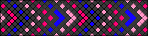Normal pattern #177456