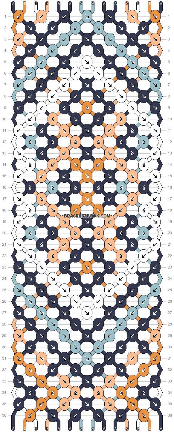 Normal pattern #177457 pattern