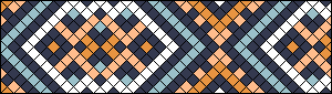 Normal pattern #177457