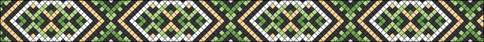 Normal pattern #177458 preview