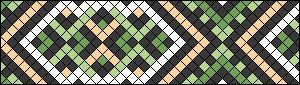 Normal pattern #177458