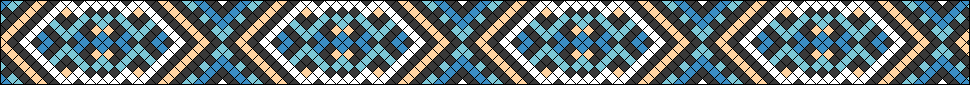 Normal pattern #177459 preview