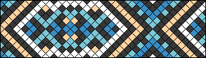 Normal pattern #177459
