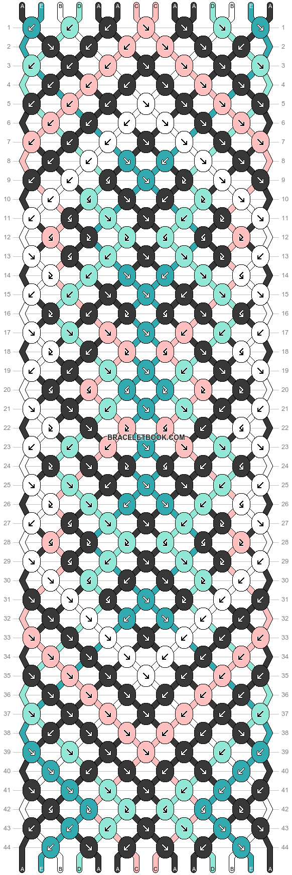 Normal pattern #177460 pattern