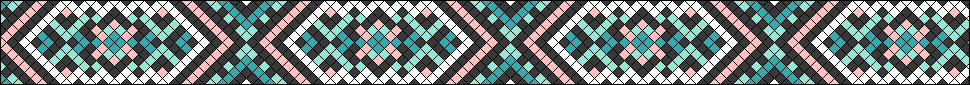 Normal pattern #177460 preview