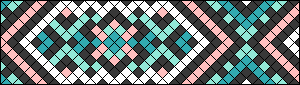 Normal pattern #177460