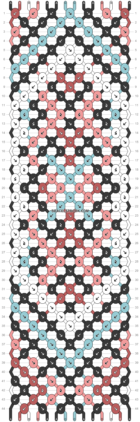 Normal pattern #177461 pattern