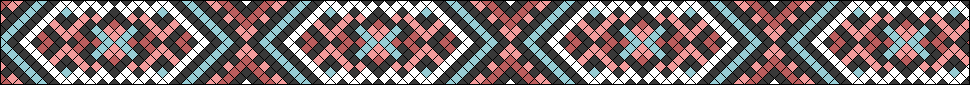 Normal pattern #177461 preview