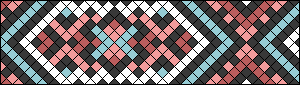 Normal pattern #177461