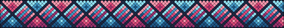 Normal pattern #177462 preview