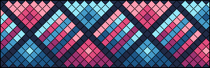 Normal pattern #177462
