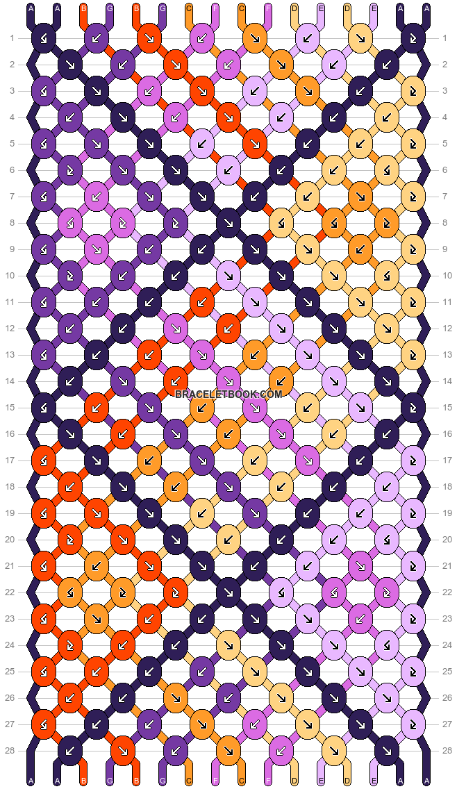 Normal pattern #177463 pattern