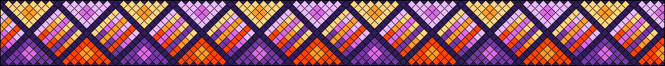 Normal pattern #177463 preview
