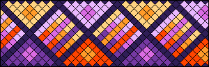 Normal pattern #177463