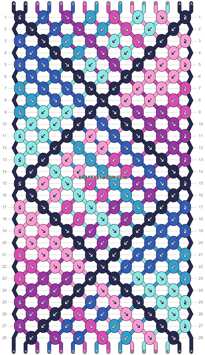 Normal pattern #177464 pattern