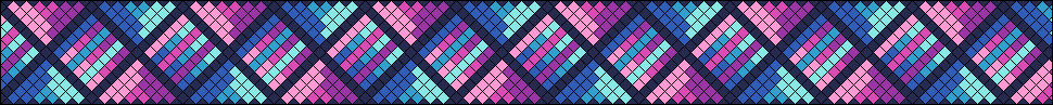 Normal pattern #177464 preview