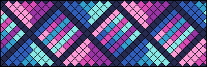 Normal pattern #177464