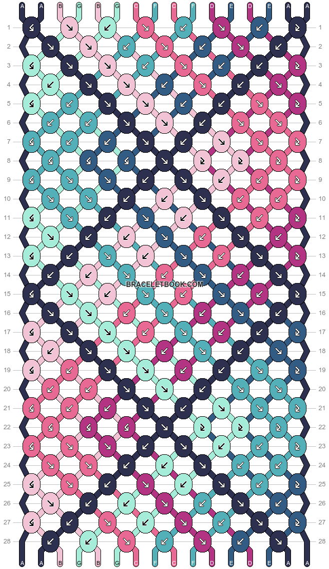 Normal pattern #177465 pattern