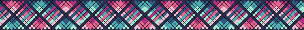 Normal pattern #177465 preview