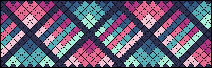 Normal pattern #177465