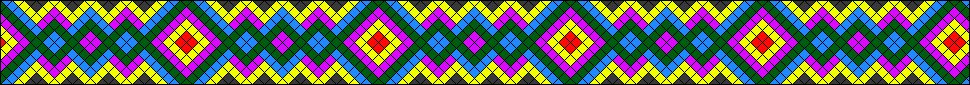 Normal pattern #177466 preview