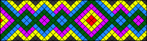 Normal pattern #177466