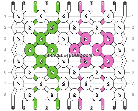 Normal pattern #177467 pattern