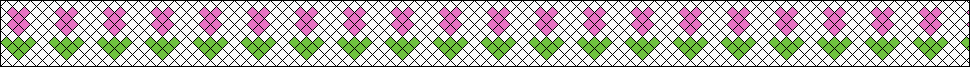 Normal pattern #177467 preview
