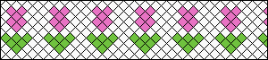 Normal pattern #177467
