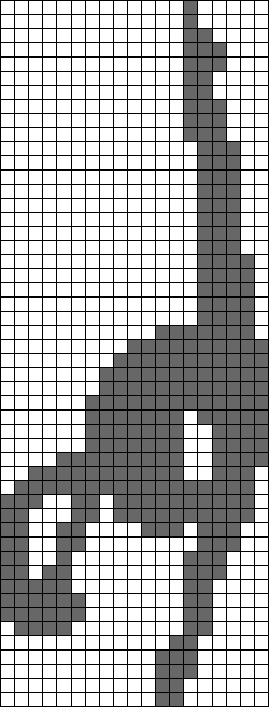 Alpha pattern #177468 preview